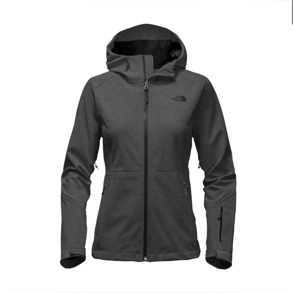 The North Face Apex Flex GTX Jacket